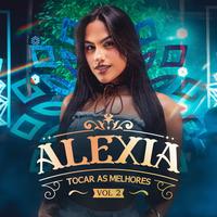 Quem Casou, Casou - Ao Vivo