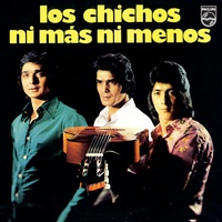 La Historia De Juan Castillo