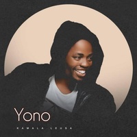 Yono