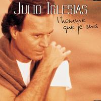Tout de toi (Album Version)
