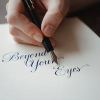 Dancing Through Time