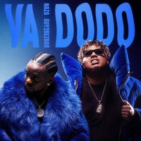 Va Dodo