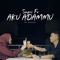 Aku Adammu