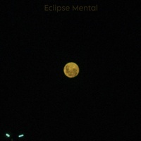 Eclipse Mental