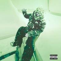 HEAVY LOVE - Slowed & Reverbed