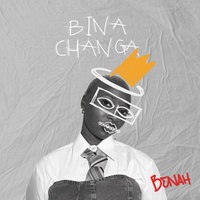 Bina Changa