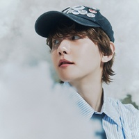 Elevator (Pre-Release Ver.)