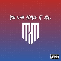 You Can Have It All