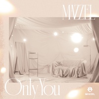 Only You - Rap Version