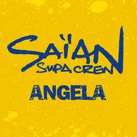 Angela (Version EP)