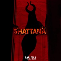Shattana