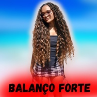 Vem Bumbum (Naquele Pique) - Remix