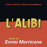 Canzone della Libertà