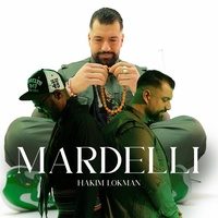 Mardelli Mardelli