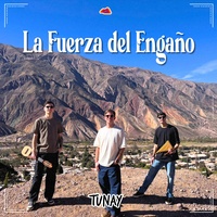 La Fuerza del Engaño