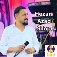 Her Ağaye Ağaye