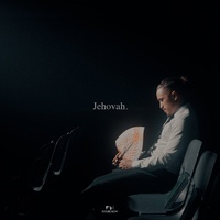 Jehovah