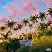California vibe