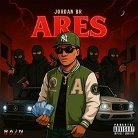 ARES