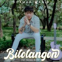 BILOLANGON