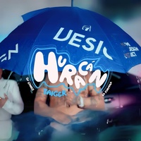 Huracan