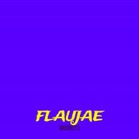 Flaujae