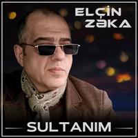 Sultanım