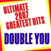 Dancing with an Angel (Radio Mix)