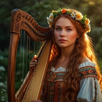 Celtic Soul