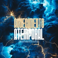 Aquecimento Atemporal