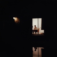 Window