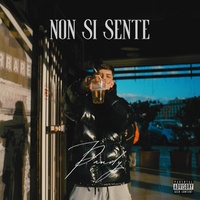 NON SI SENTE