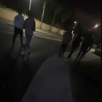 On The Side