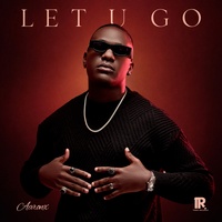 Let U Go