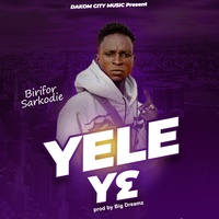 Yele lɛ