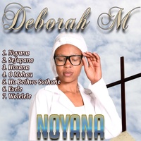 Noyana