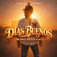 Días Buenos