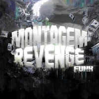 MONTAGEM REVENGE FUNK (Slowed)