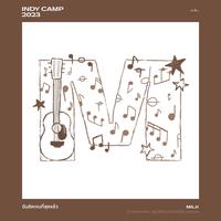 ฉันชัดเจนที่สุดแล้ว