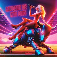 Saudade de Nós Dois