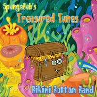 SpongeBob Squarepants Closing Theme