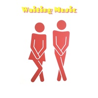Waiting Music