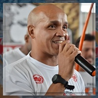 De amigo a amigo eu te conheço a muito tempo
