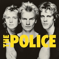 Every Breath You Take - Remastered 2003