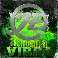 Buena Vibra