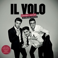 Canzone per Te