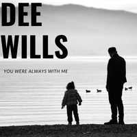 You Were Always with Me