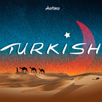 Turkish