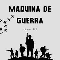 Máquina de Guerra - Remix