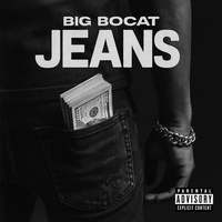JEANS.